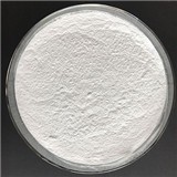 昌樂粉狀氯化鈣