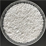 昌樂片狀氯化鈣