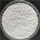 昌樂球狀氯化鈣